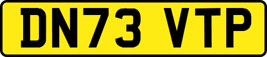DN73VTP