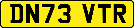 DN73VTR