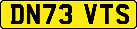 DN73VTS