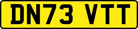 DN73VTT