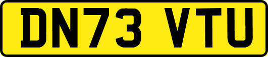DN73VTU