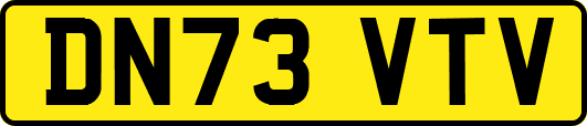 DN73VTV
