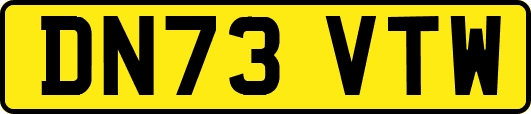 DN73VTW