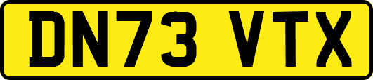 DN73VTX