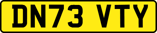 DN73VTY