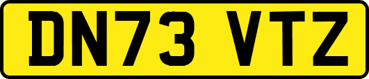DN73VTZ