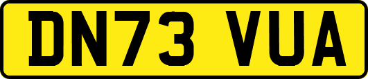 DN73VUA