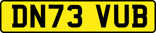 DN73VUB