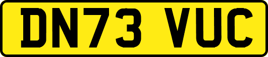 DN73VUC