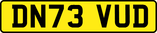 DN73VUD