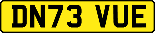 DN73VUE