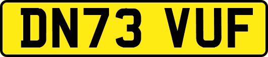 DN73VUF