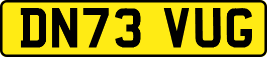 DN73VUG