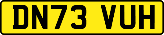 DN73VUH
