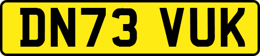 DN73VUK