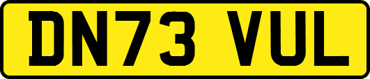 DN73VUL