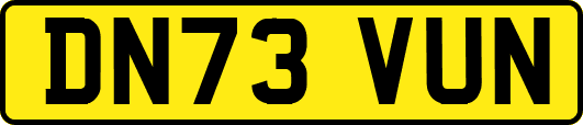 DN73VUN
