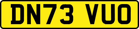 DN73VUO