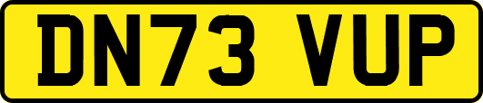DN73VUP