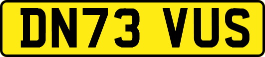 DN73VUS