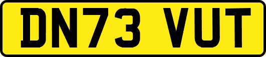 DN73VUT