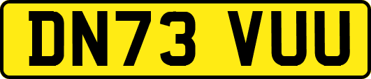 DN73VUU