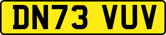 DN73VUV