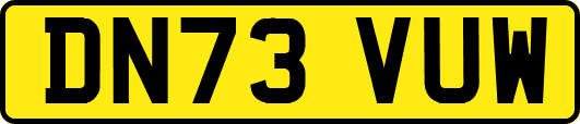 DN73VUW