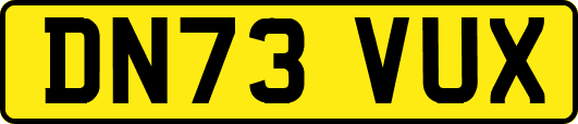 DN73VUX