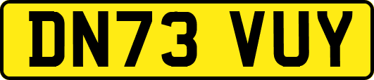 DN73VUY