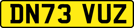 DN73VUZ