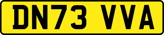 DN73VVA