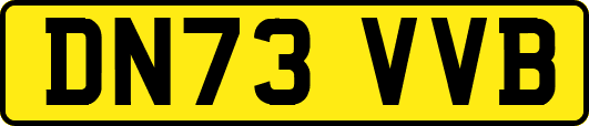 DN73VVB