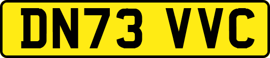 DN73VVC
