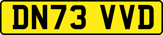 DN73VVD