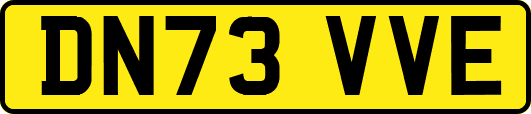 DN73VVE