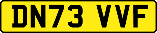DN73VVF