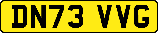 DN73VVG