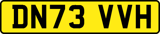DN73VVH