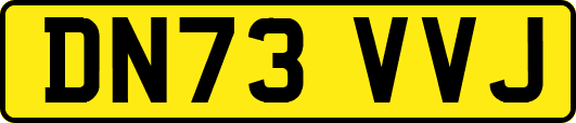 DN73VVJ