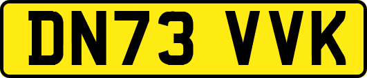 DN73VVK