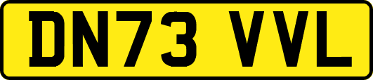DN73VVL