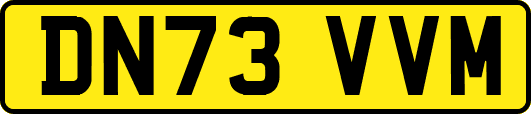 DN73VVM