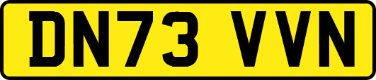 DN73VVN
