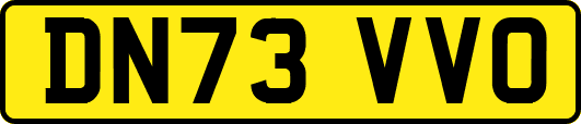 DN73VVO