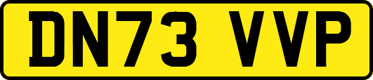 DN73VVP