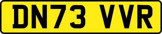 DN73VVR