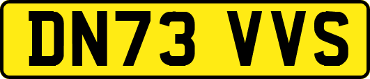 DN73VVS