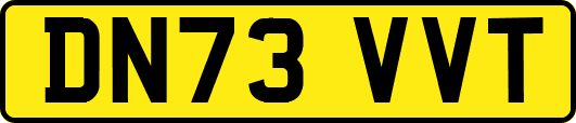 DN73VVT