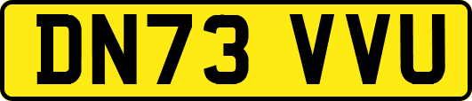DN73VVU